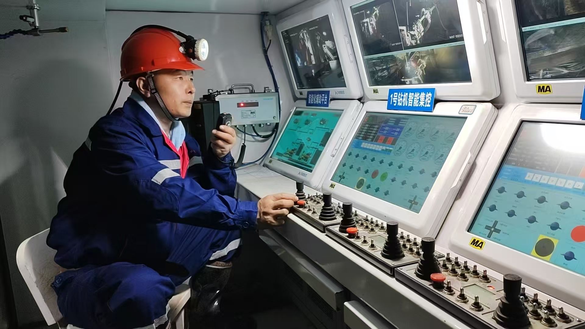 beat365在线登录入口