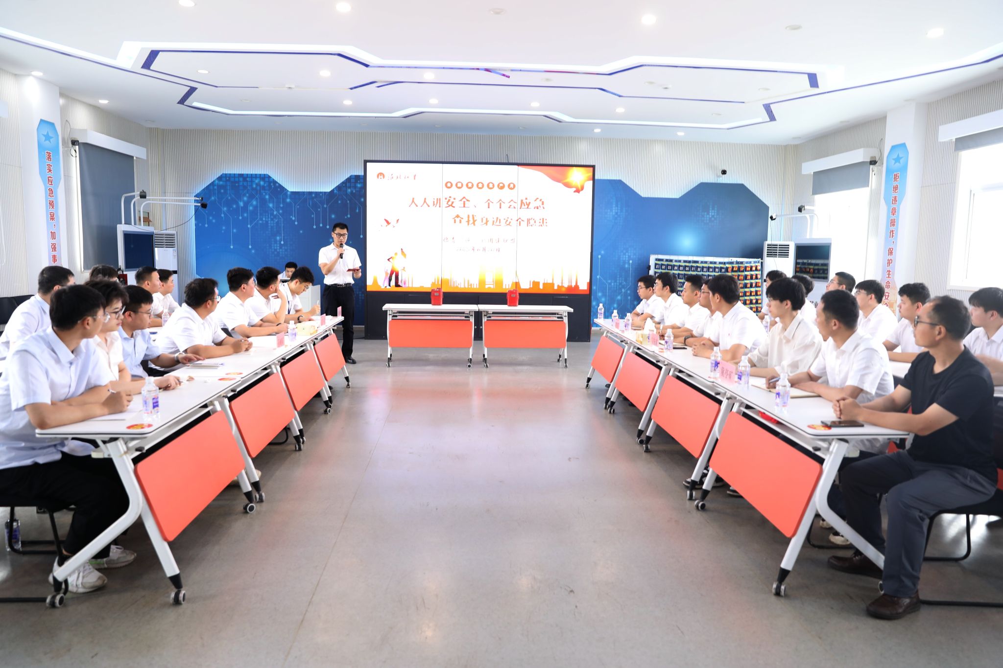 beat365在线登录入口