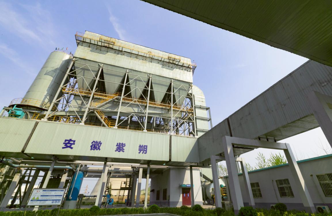 beat365在线登录入口