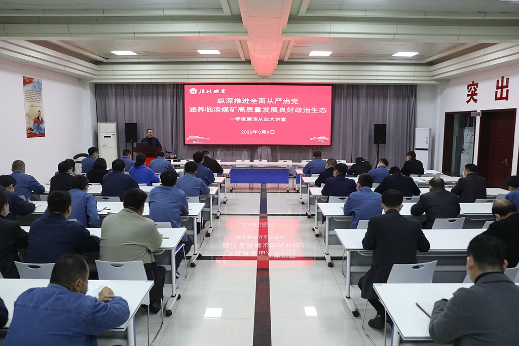 beat365在线登录入口