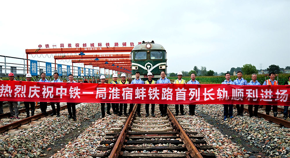 beat365在线登录入口