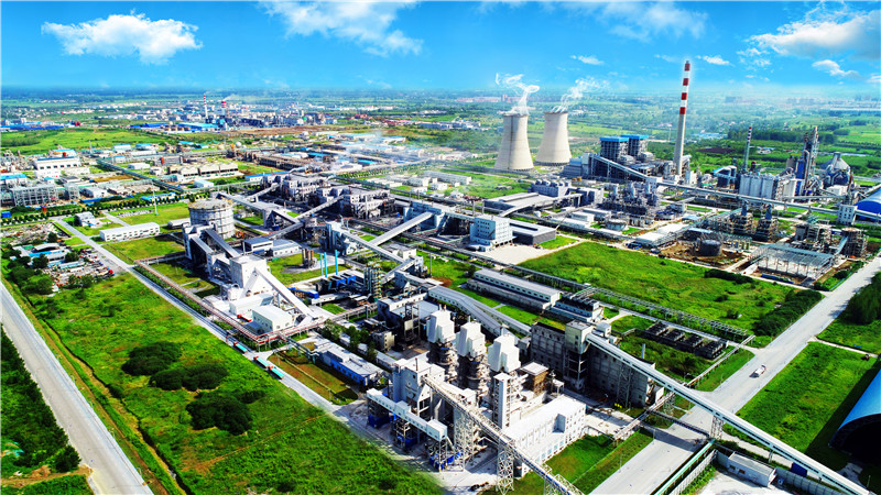 beat365在线登录入口