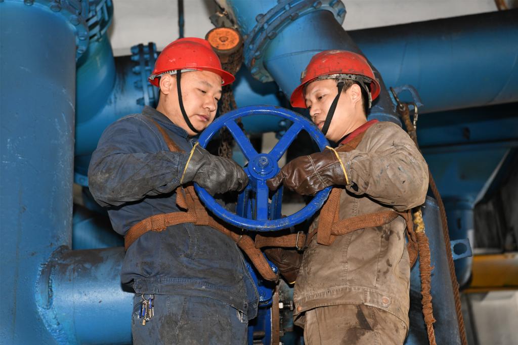 beat365在线登录入口