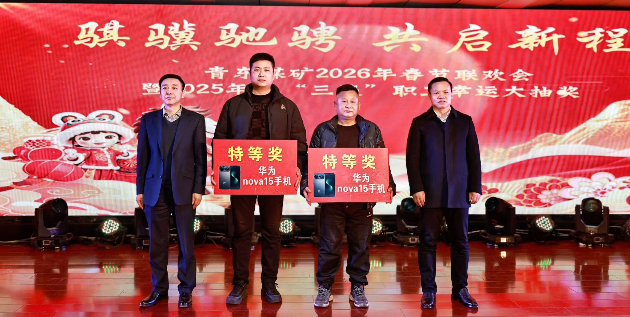 beat365在线登录入口