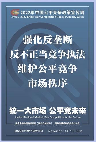 beat365在线登录入口