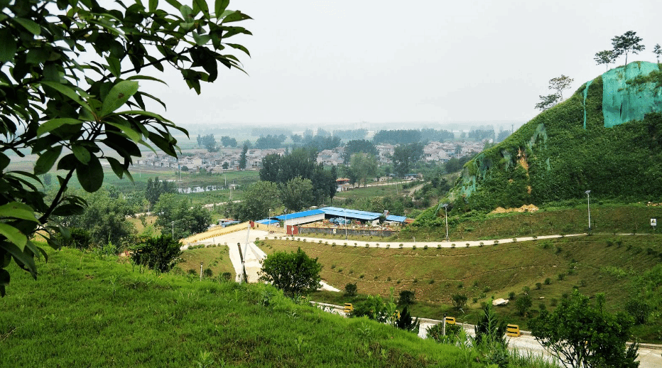 beat365在线登录入口