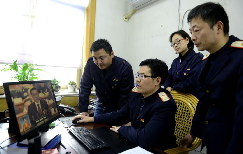 beat365在线登录入口