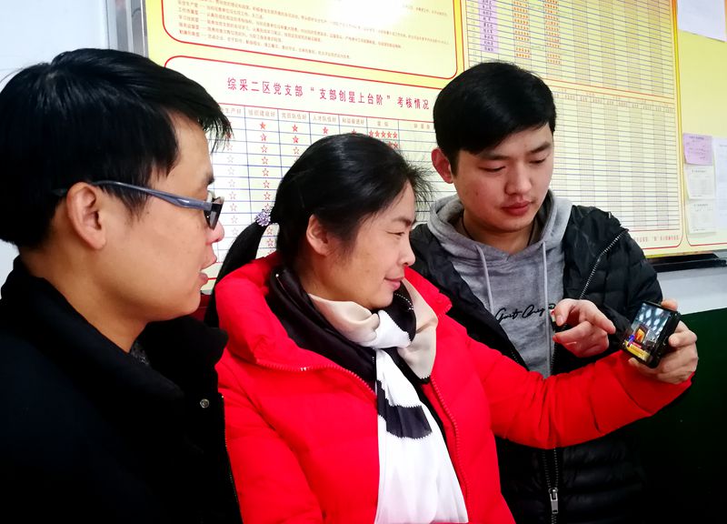 beat365在线登录入口