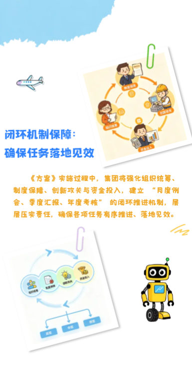 beat365在线登录入口
