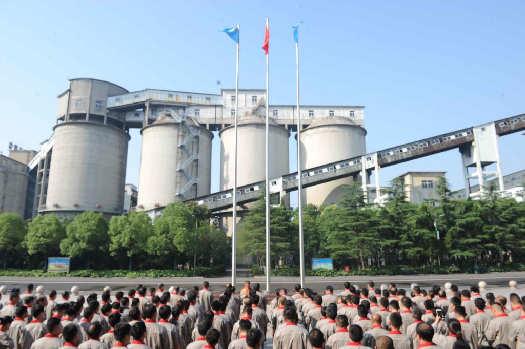 beat365在线登录入口