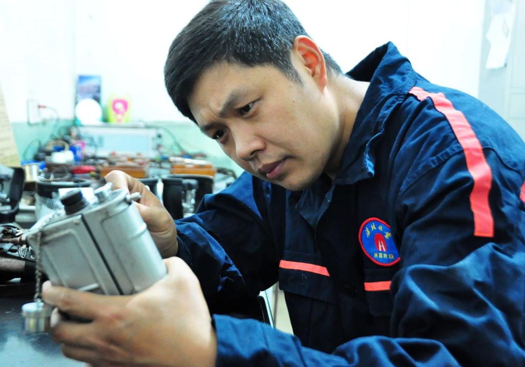 beat365在线登录入口