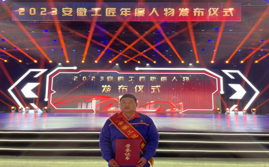 beat365在线登录入口