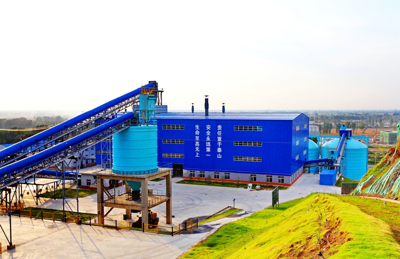 beat365在线登录入口