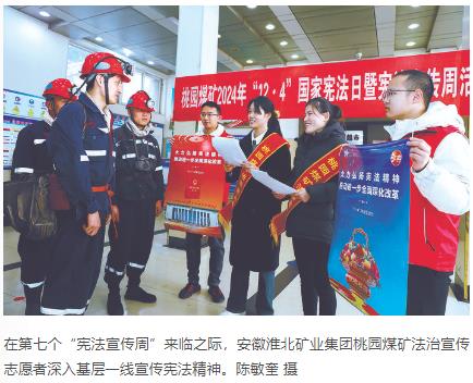 beat365在线登录入口