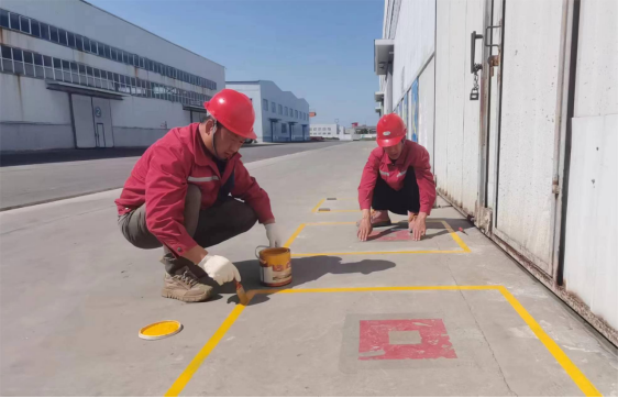 beat365在线登录入口