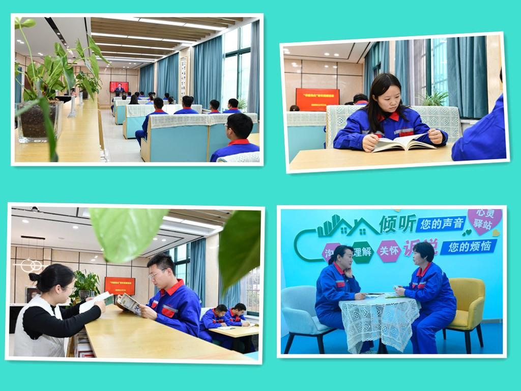 beat365在线登录入口