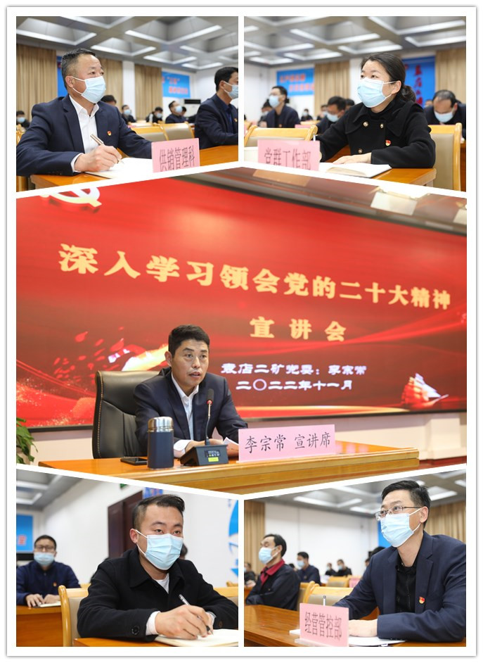 beat365在线登录入口