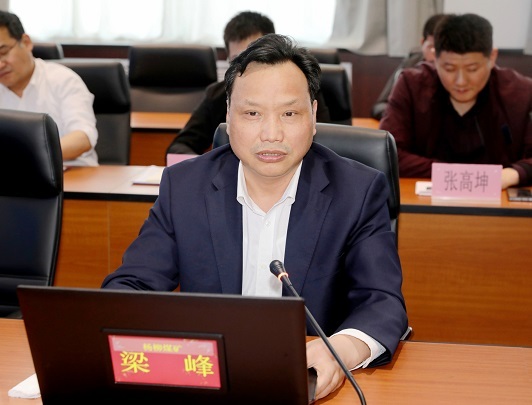 beat365在线登录入口