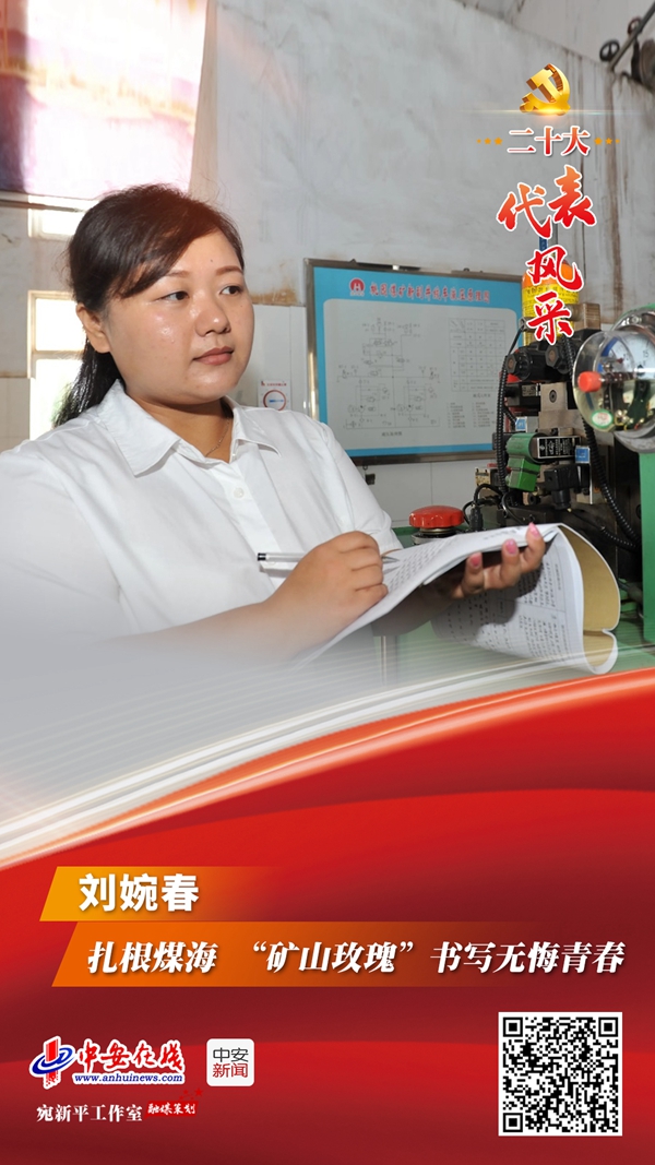 beat365在线登录入口