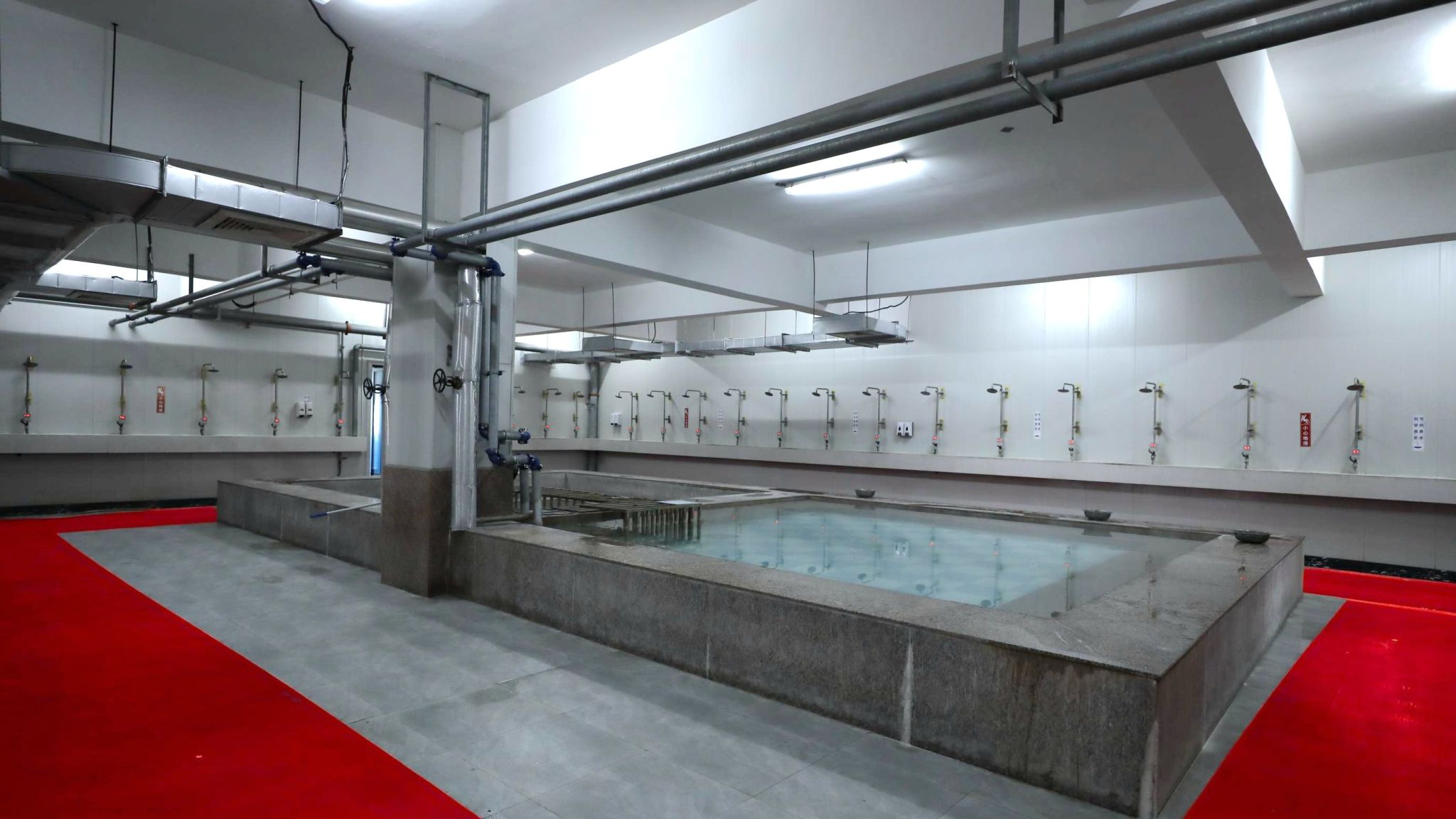 beat365在线登录入口