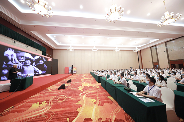 beat365在线登录入口