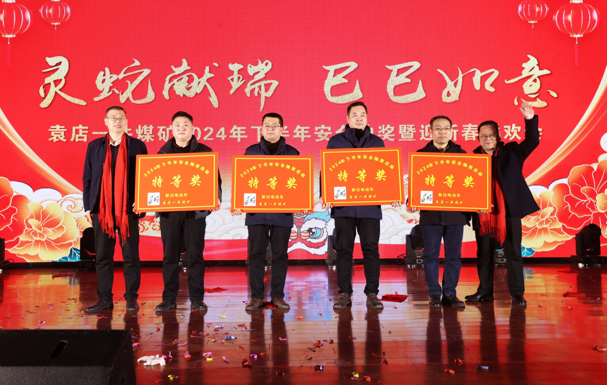 beat365在线登录入口