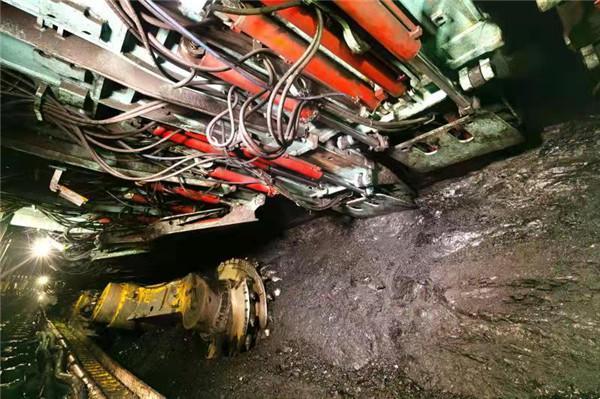 beat365在线登录入口