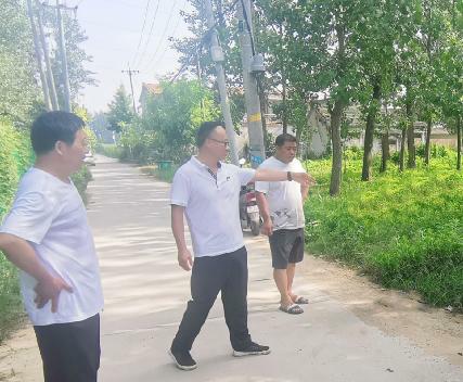 beat365在线登录入口