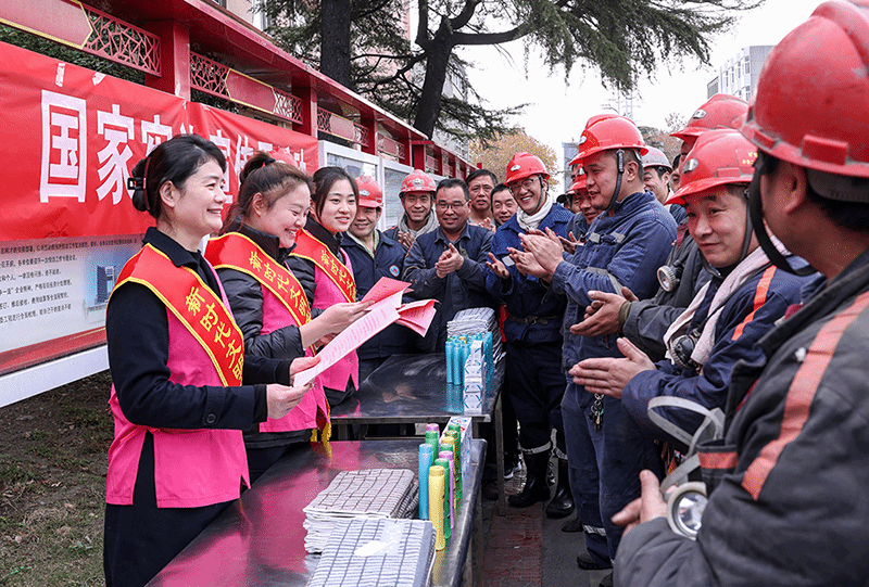 beat365在线登录入口