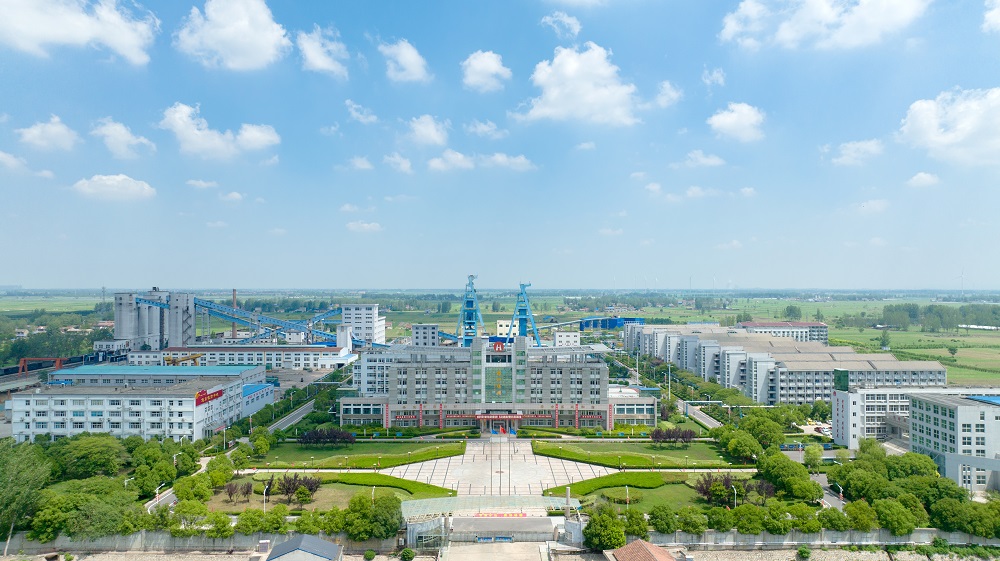 beat365在线登录入口