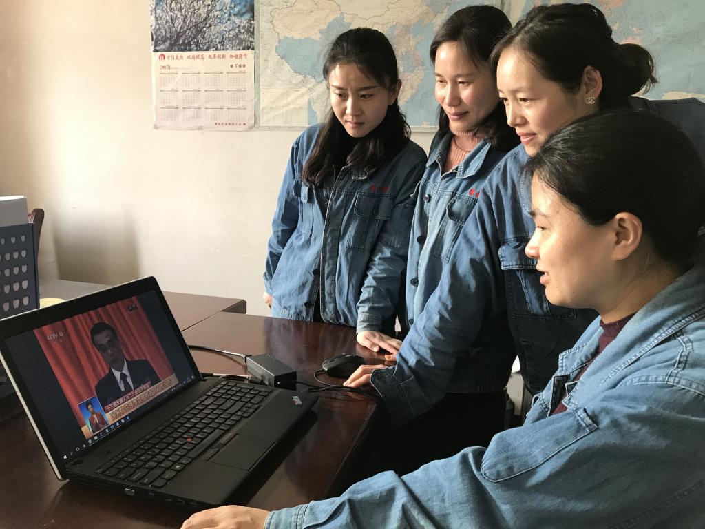 beat365在线登录入口