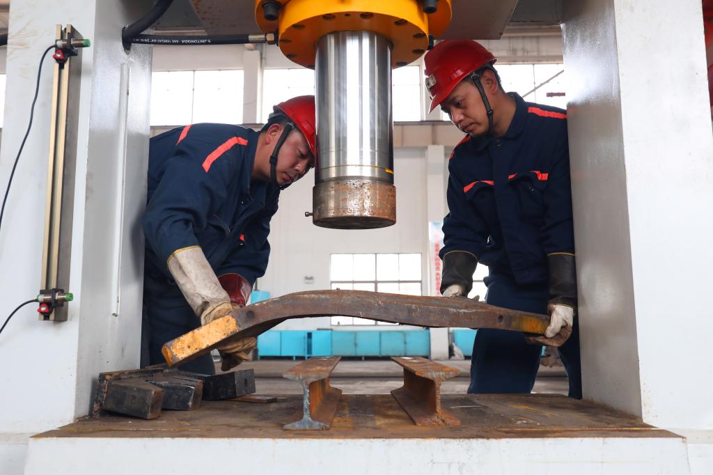 beat365在线登录入口