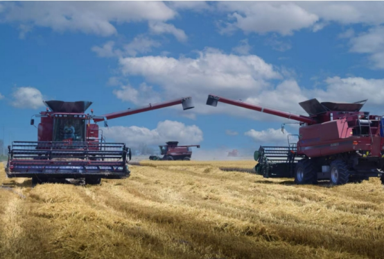 beat365在线登录入口