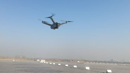 beat365在线登录入口