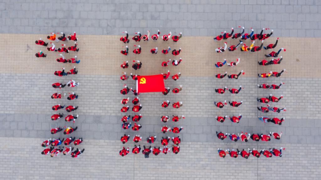 beat365在线登录入口