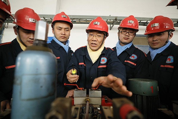 beat365在线登录入口