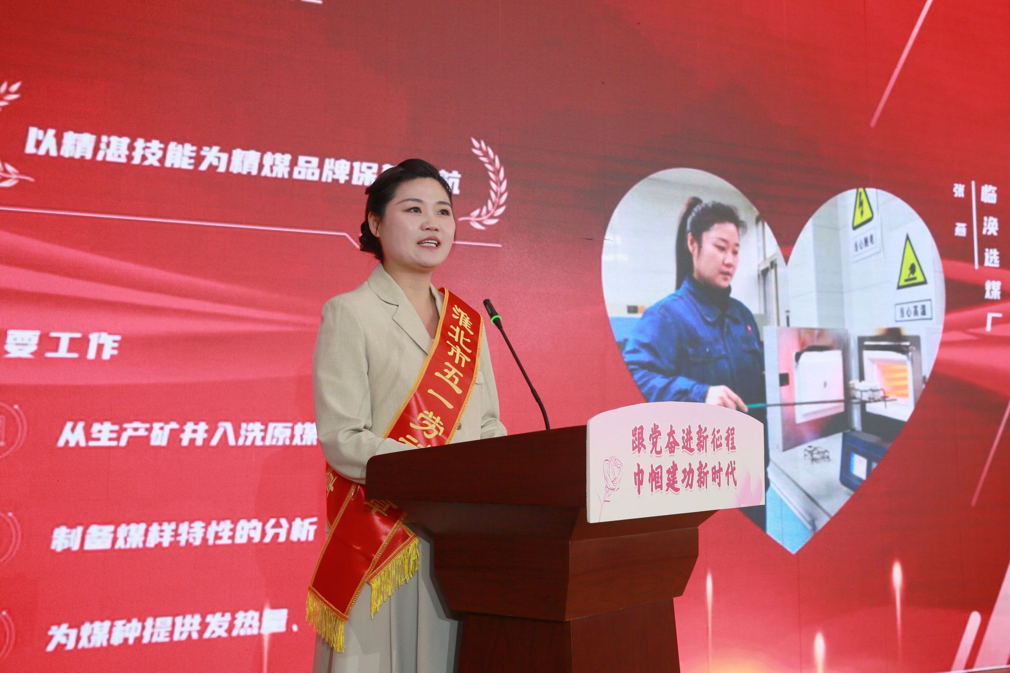 beat365在线登录入口