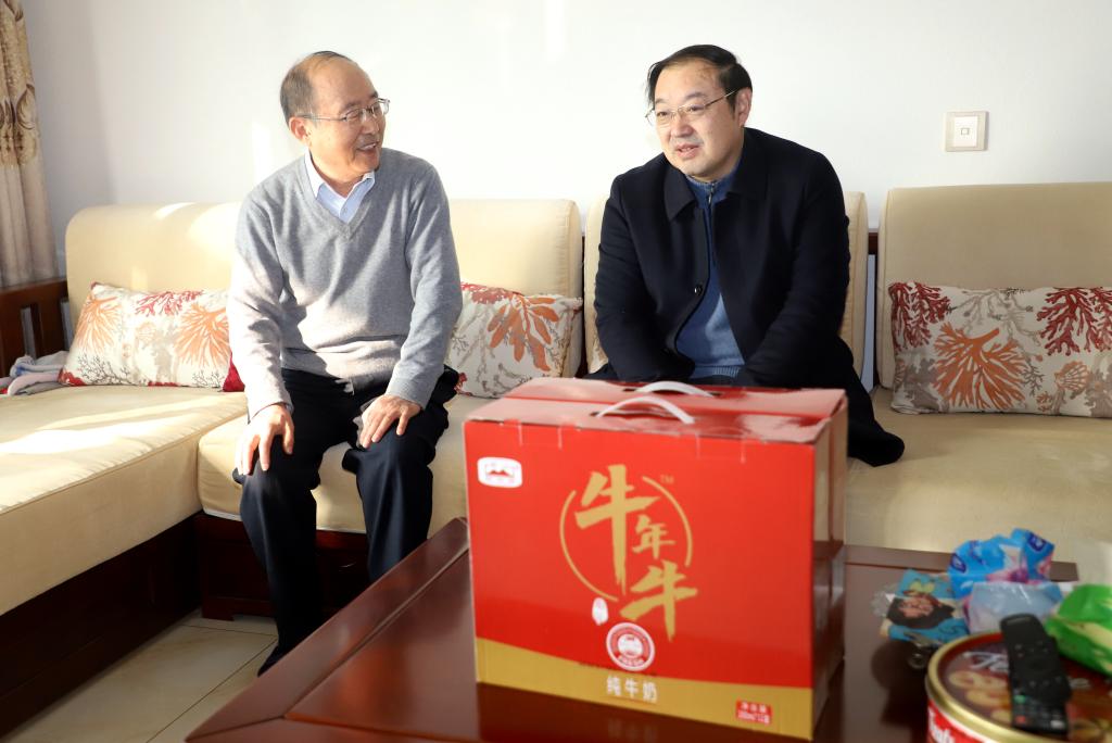 beat365在线登录入口