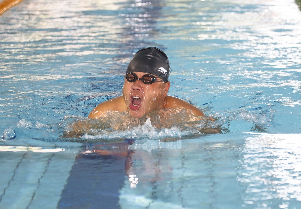 beat365在线登录入口