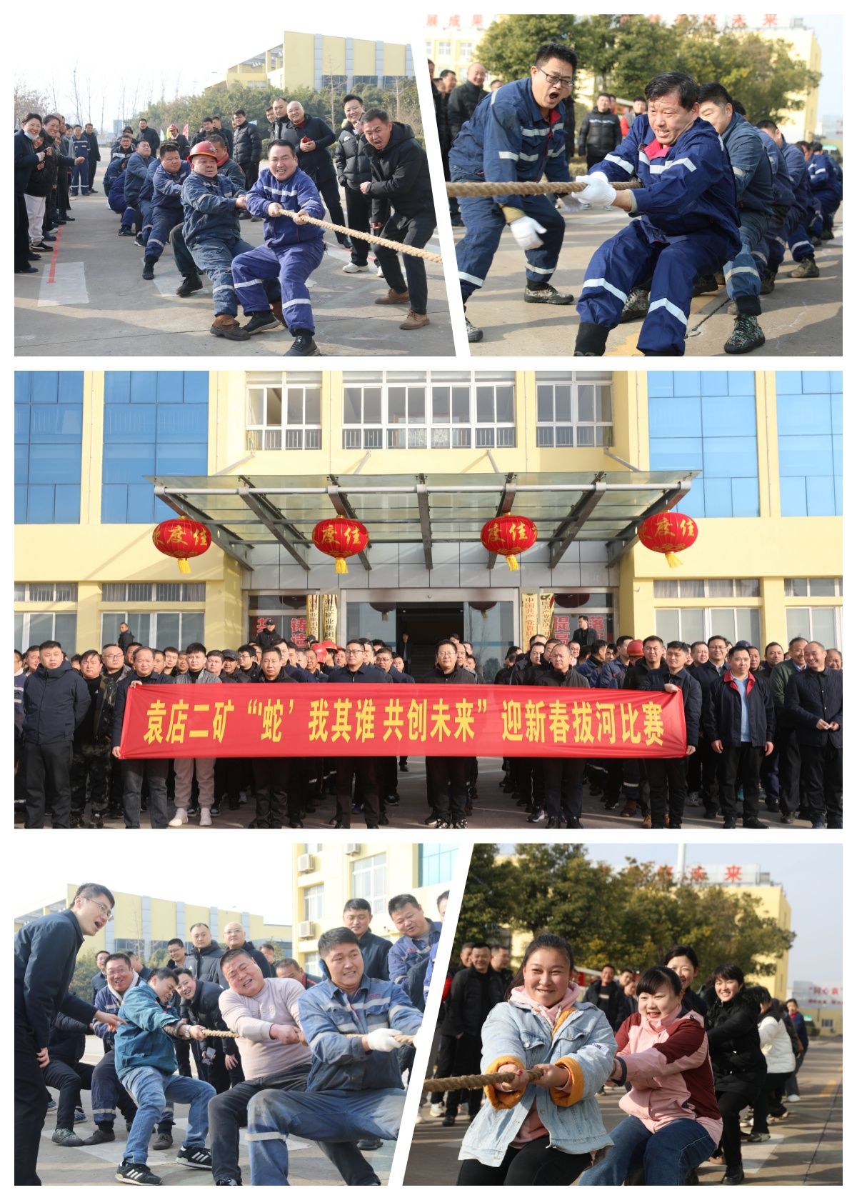 beat365在线登录入口