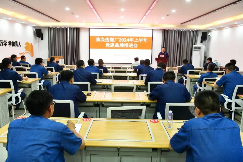 beat365在线登录入口