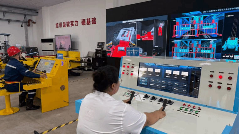 beat365在线登录入口