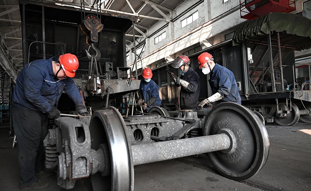 beat365在线登录入口