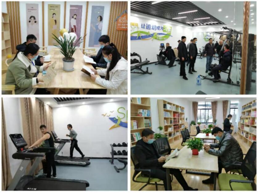 beat365在线登录入口