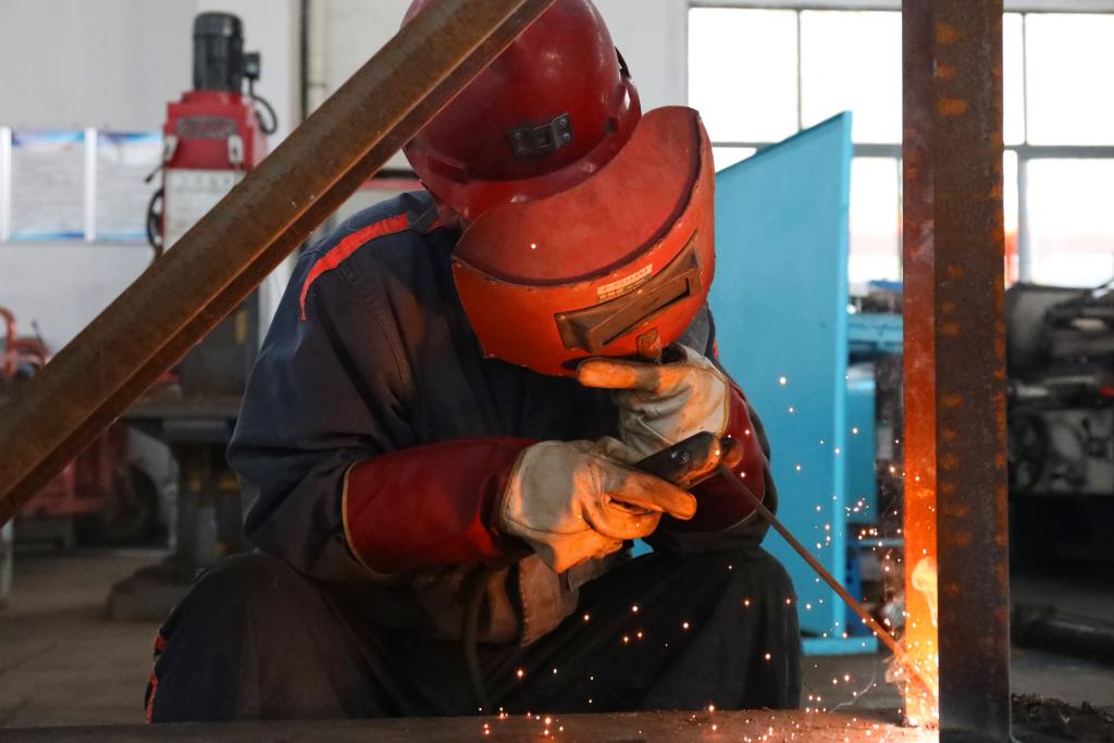 beat365在线登录入口