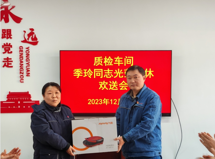 beat365在线登录入口