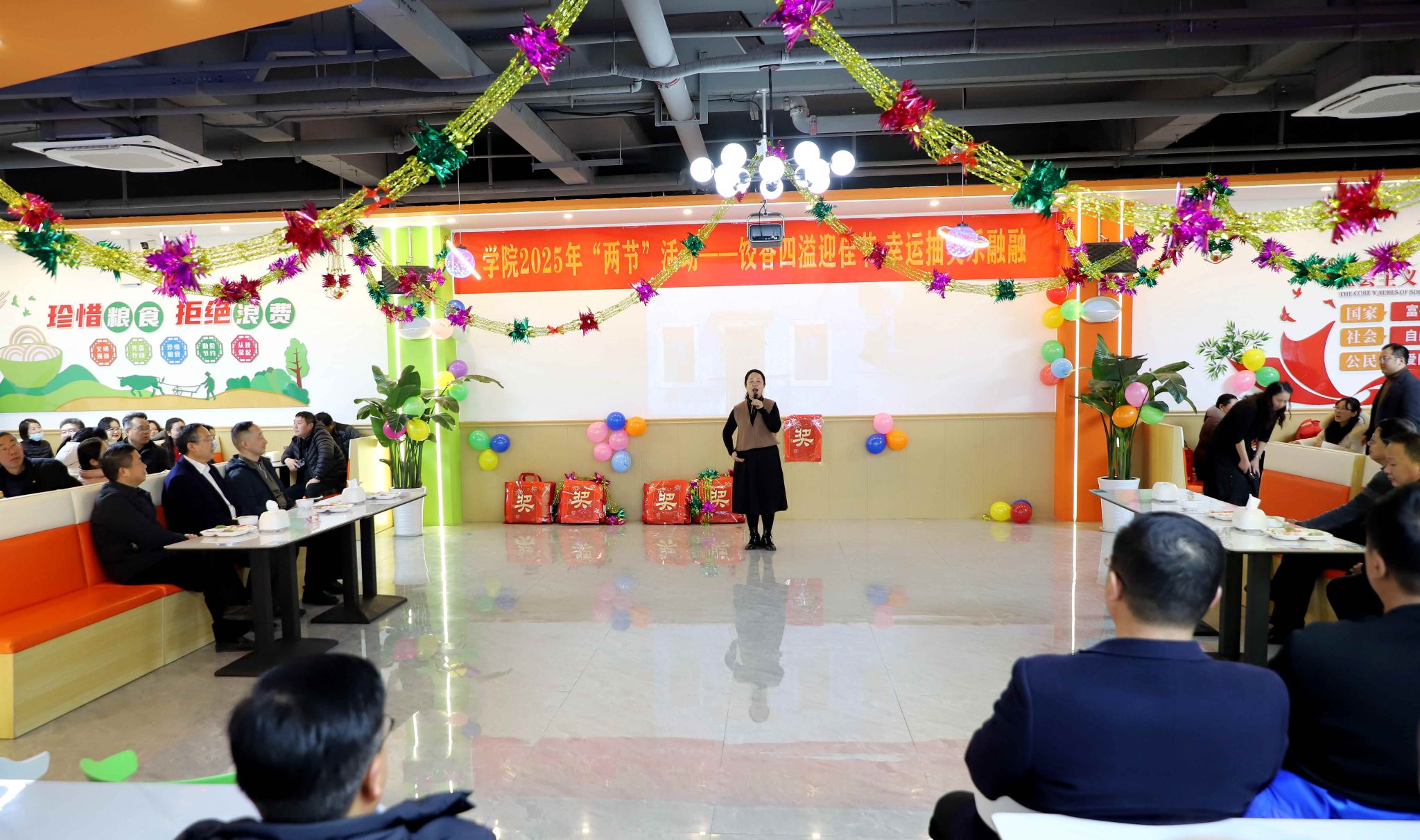 beat365在线登录入口