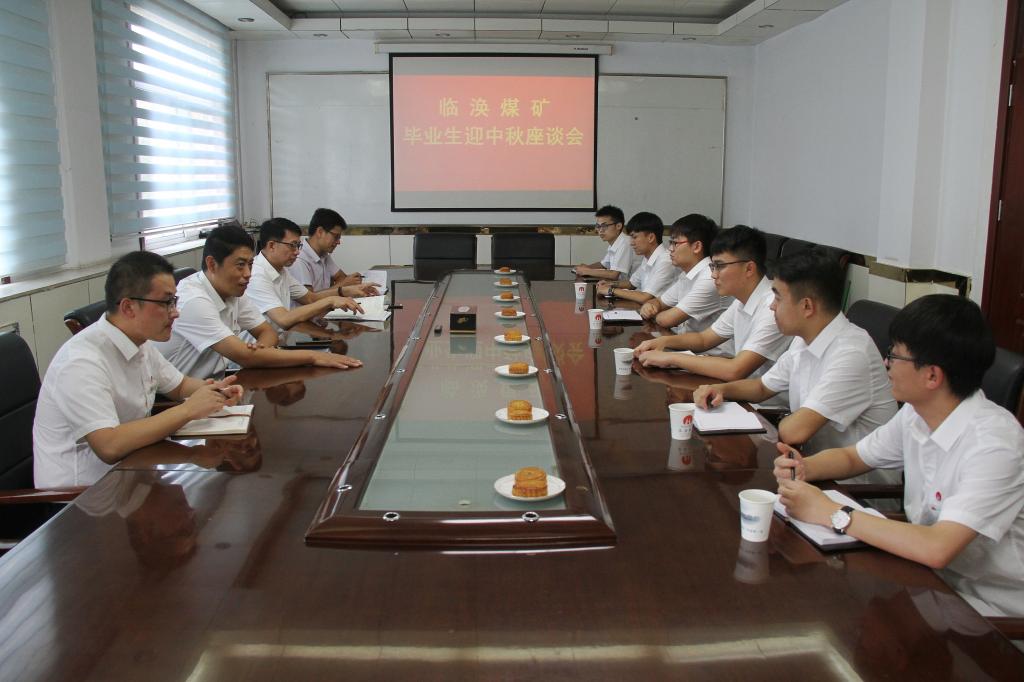 beat365在线登录入口