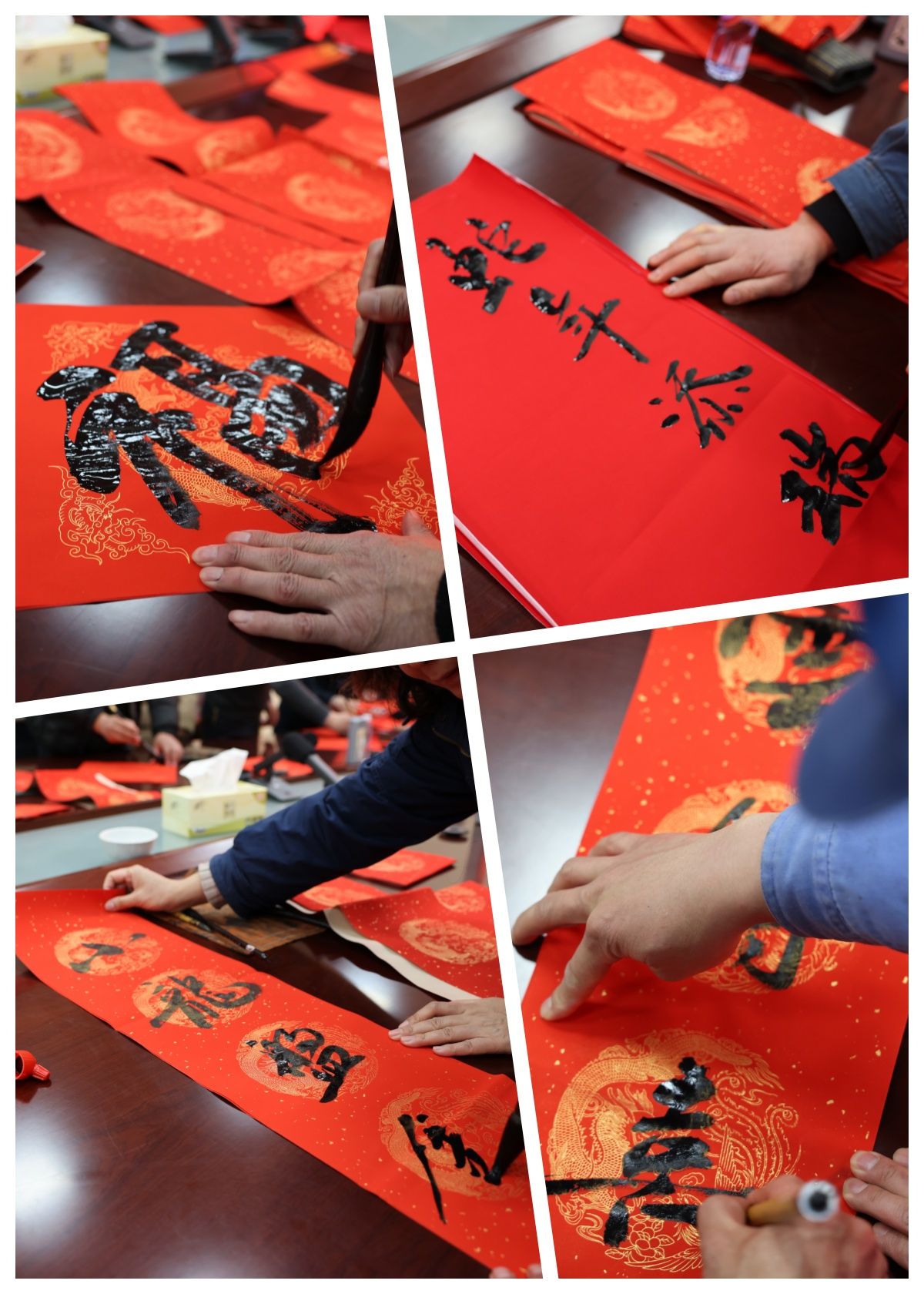 beat365在线登录入口