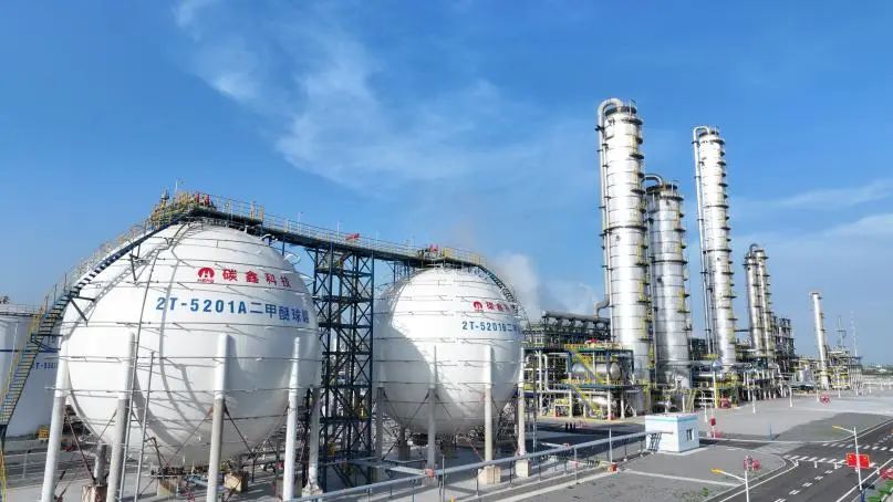 beat365在线登录入口